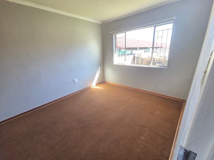 2 Bedroom Property for Sale in Fauna Free State